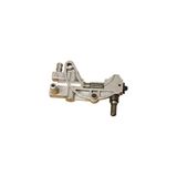 Yag Pompasi Prc 52Cc Zomax 4610-5010-5410-5030 Oleomac Gsh51-56