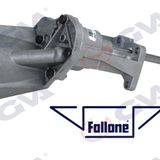 YAĞ POMPASI R9-R11 FAIRWAY R19 OPTİMA FLAS RAİNBOV