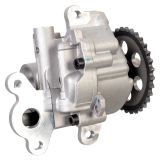 YAG POMPASI RANGER 12. RANGER 12 4X4. TOURNEO 13. TRANSIT 06. TRANSIT 06 4X4. TRANSIT 12. TRANSIT 14