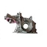 Yağ Pompası Renault Clıo Iı 98 Clıo Iıı 05 Clıo Iv 12 Symbol Iıı 14 Modus 05 Kangoo 01 Dacıa Logan 06 Logan Iı 12 Sandero Iı 12 Sandero 0