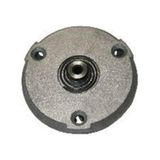 Yag Pompasi Rotor Ust Kapagi