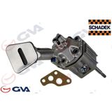 YAĞ POMPASI SLX-TEMPRA-TİPO 1.6 SCHADEK