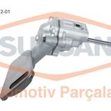 Yağ Pompası Slx Tempra Tipo 1.6