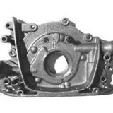 YAĞ POMPASI SUZUKİ VİTARA G16A 90-03