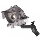 YAG POMPASI VECTRA C ASTRA H ZAFIRA B Z19DT ALFA 159 1.9 JTDM FIAT CROMA GRANDE PUNTO SEDICI 1.9 D SWAG 70101696