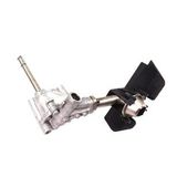 YAG POMPASI (VW CADDY 96-03 GOLF 88-98 PASSAT 88-98 POLO CLS 96-00) TOPRAN-100310001