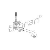 YAG POMPASI (VW: PASSAT/AUDI: A4 1,8 ADR 1,8 T AEB ) TOPRAN-109182001