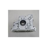 YAG POMPASI (VW: POLO/BORA/GOLF IV/SEAT: CORDOBA/IBIZA/SKODA: FABIA 1,6 AEE 1,6 BCB 1,4 BBY BKY) TOPRAN-110349001