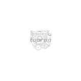 YAG POMPASI(VW: TRANSPORTER T4/LT 35 VOLT /CRAFTER VOLT) TOPRAN-112350001