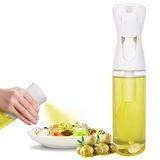 Yağ püskürtücü. Yemeklik yağ spreyi. Zeytinyağı ve Limon Yağı Sprey Buharlaştırıcı. Yağ Dağıtıcı, Sprey Yağ Dağıtıcı. Buharlaştırıcı Sirke Pişirme Spreyi
