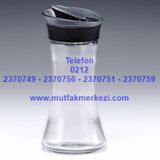 Yağ Sirke Şişesi