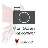 YAG SOGUTUCU A3 CADDY PASSAT GOLF VII 13 CLHA BROM VW5032