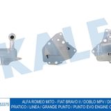 YAĞ SOĞUTUCU ALFA MITO-BRAVO II-DOBLO-LINEA-GRANDE PUNTO-PUNTO EVO KALE 353375