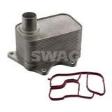 YAĞ SOĞUTUCU FEBI 100856 SWAG-30100856
