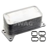 YAĞ SOĞUTUCU FEBI 105959 SWAG-20105959