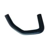 YAĞ SOĞUTUCU HORTUMU BÜYÜK NISSAN SKY STAR YD25 2.4-2.5 D 4WD 02 GROS-T28553