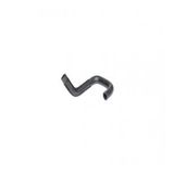 YAG SOGUTUCU HORTUMU CONNECT 1,8TDCI 02-06 FOCUS 1,8TDCI 98-05