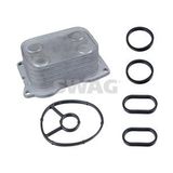 YAG SOGUTUCU (KARTUS) P307 P3008 EXPERT III JUMPY III RCZ P308 P607 P508 P807 P5008 P407 C5 II C4 C4 SWAG-70107180