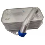 Yağ Soğutucu Komple Kütüklü E90-F30-E60-E61-F10-F11-F18-F12-F13-E63-E64-F01-F02--X3-E83-X4 F26-X5 E70-X5 F15-X6 E71-X6 F16 N20-N26-N51-N52-N53
