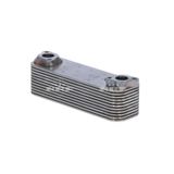 YAG SOGUTUCU MAN TGA D20 D26 04- 11 KANALLI NRF 31765