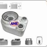 Yag Sogutucu Megane Iı-thalıa 1.5dcı K9k 100 Hp Brom R5604