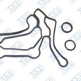 Yağ Soğutucu Oring Takımı Z1.9d Vectra C Astra H Zafıra B Sıgnum - Akd 5650958