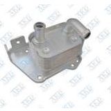 Yag Sogutucu Radyatoru Astra H Z1.7dth Akd Op146111
