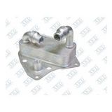 YAG SOGUTUCU RADYATORU ASTRA J INSIGNIA A20DTC A20DTH Y20DTH A20DTE AKD OP146102