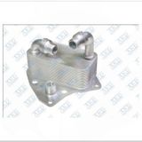 YAG SOGUTUCU RADYATORU COMBO D A1.6 FDH DOBLO 1.6 D LINEA GRANDE PUNTO