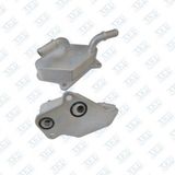 Yag Sogutucu Radyatoru Insıgnıa-astra J 2.0 A20nht A20nft Akd Op146113