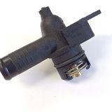 Yağ Soğutucu Termostat Transit YC1Q 6L635 AG İTHAL