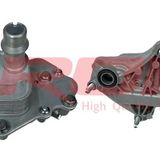 Yağ Soğutucusu Astra J - Astra K - Insıgnıa A - Mokka - B16dth 650216-650216