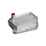 Yag Sogutucusu Mercedes M104 W124 W202 W140 R129