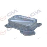 Yağ Soğutucusu Opel Corsa C-D-Merıva Fıat Doblo-Fıorıno-Punto-Idea 1.3 D Z13dtj Tek Contasız