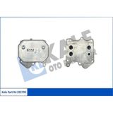 Yağ Soğutucusu Petek Jumper Iıı-Boxer Iıı-Ducato Iıı 2.2Hdı 06 Transit V347 11-14 Custom 12 V362 14 2.2Tdcı 155Ps Ö.çeker