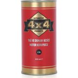 Yağ Ve Duman Kesici 354ml