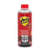 Yağ Ve Duman Kesici Motor Koruyucu 444 Ml