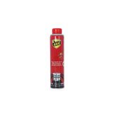 Yağ Ve Duman Kesici Motor Koruyucu 800 Ml
