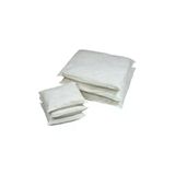 Yağ Ve Petrol Emici Yastık 23 Cm X 23 Cm 20 Adet