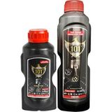 Yağ Yakan Araçlara Özel Aşınma Önleyici Motor Yağ Katkısı 400 ml