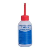 Yağan Çok Amaçlı Makine Yağı Şeffaf (100Cc)