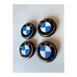 YAĞAR GROUP BMW Logolu A Kalite Çok Tırnaklı Jant Göbeği 68mm-65mm F10 F30 E36 E38 E39 E46 E60 E90