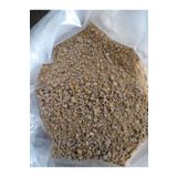 yağcılar tarım Yumurta Etlik Civciv Geliştirme Yemi (1 KG)