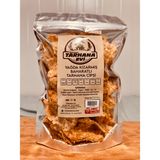 Yağda Kızarmış Baharatlı Maraş Tarhana Cipsi 450 gr