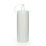 Yağdanlık 700Ml. 3'Lü Set Kapaklı Sızdırmaz Sosluk Yağlık Sirkelik