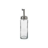 Yağdanlık - Cam - 16 Cm 100 Ml