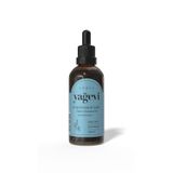 Yağevi - %100 Saf At Kestanesi Yağı - 100 ml - Soğuk Sıkım