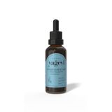 Yağevi %100 Saf At Kestanesi Yağı - 50 ml