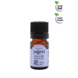 Yağevi %100 Saf Paçuli Uçucu Yağı 5 ml