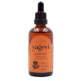 Yağevi Aspir Yağı 100 ml - Saf Soğuk Sıkım Aspir Yağı